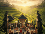 Beyond Sightseeing: A Complete Guide to Cultural Immersion Travel Beyond Sightseeing