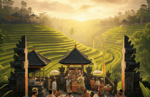 Beyond Sightseeing: A Complete Guide to Cultural Immersion Travel Beyond Sightseeing