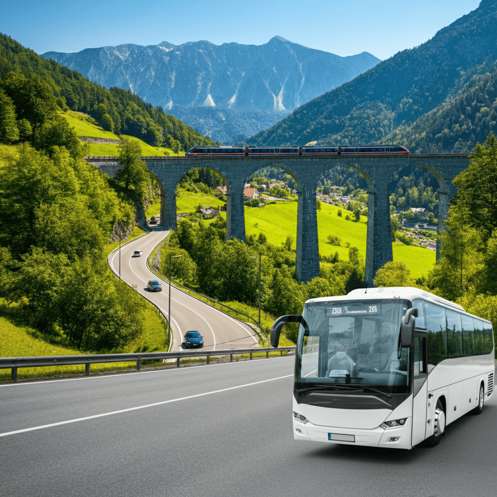 slovenia travel guide