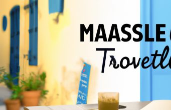 Ditch the Itinerary: A Comprehensive Guide to the Art of Slow Travel