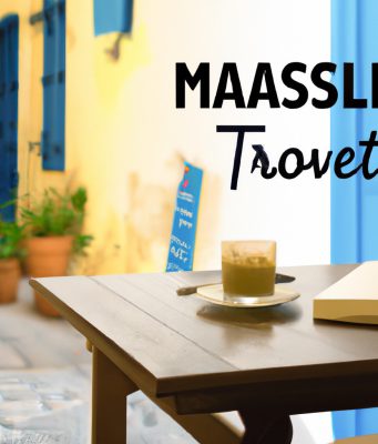 Ditch the Itinerary: A Comprehensive Guide to the Art of Slow Travel