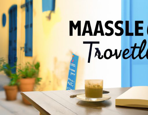 Ditch the Itinerary: A Comprehensive Guide to the Art of Slow Travel
