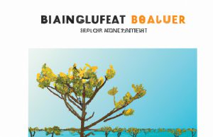 Sustainable Travel Guide: Explore the World Responsibly