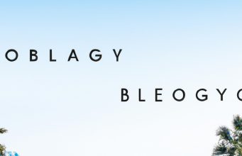 Unique and Unconventional Accommodations Guide