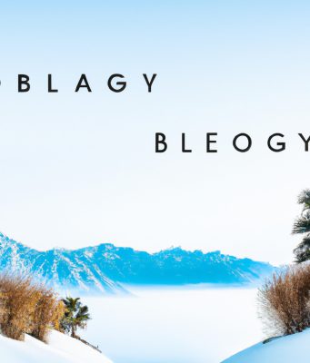 Unique and Unconventional Accommodations Guide