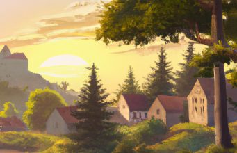 Beyond the Guidebook: Exploring Europe’s Hidden Gems Off the Beaten Path