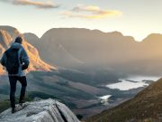 The Ultimate Guide to Mastering Solo Travel: From First-Timer to Fearless Explorer