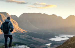 The Ultimate Guide to Mastering Solo Travel: From First-Timer to Fearless Explorer