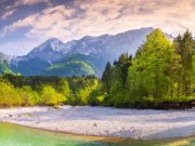 Slovenia Travel Guide | Top Places, Food & Tips for First-Time Visitors