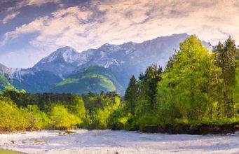 Slovenia Travel Guide | Top Places, Food & Tips for First-Time Visitors