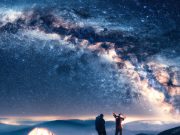 Top Stargazing Destinations Around the World