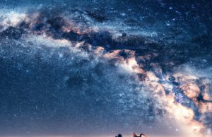 Top Stargazing Destinations Around the World