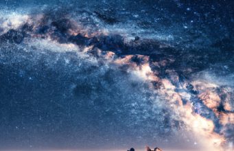 Top Stargazing Destinations Around the World