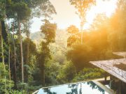Eco-Luxe Travel: Sustainable Luxury Around the World