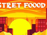 Savor the World: Your Ultimate Guide to Global Street Food Adventures