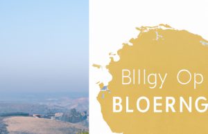 The Ultimate Guide to Solo Travel: From First-Time Fears to Unforgettable Adventures