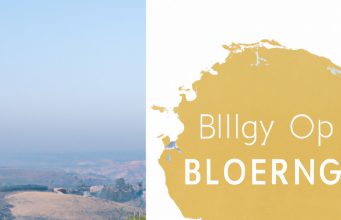 The Ultimate Guide to Solo Travel: From First-Time Fears to Unforgettable Adventures