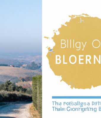 The Ultimate Guide to Solo Travel: From First-Time Fears to Unforgettable Adventures