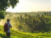 Solo Backpacking Southeast Asia: A Digital Nomad Guide