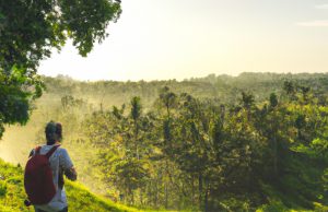 Solo Backpacking Southeast Asia: A Digital Nomad Guide