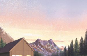 Digital Detox Travel: 8 Best Destinations to Unplug and Reconnect