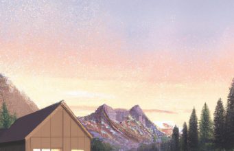 Digital Detox Travel: 8 Best Destinations to Unplug and Reconnect