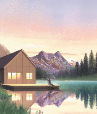 Digital Detox Travel: 8 Best Destinations to Unplug and Reconnect