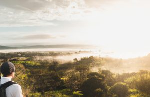 Ethical Travel Guide: How to Explore the World Responsibly