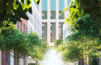 Urban Oasis Guide: Serene Spots in Busy Cities