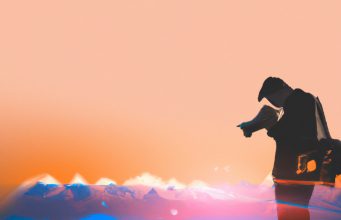 Travel Photography: Master the Art of Capturing Unforgettable Adventures