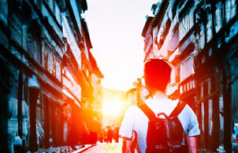 The Ultimate Guide to Planning Your First European Backpacking Adventure