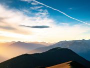 Epic Hiking Adventures: Top Trails Around the World