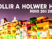 Festival Travel: The Ultimate Guide to the World’s Most Vibrant Celebrations