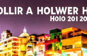 Festival Travel: The Ultimate Guide to the World’s Most Vibrant Celebrations