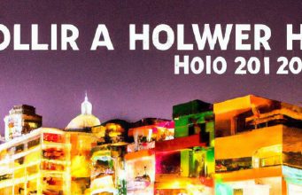 Festival Travel: The Ultimate Guide to the World’s Most Vibrant Celebrations