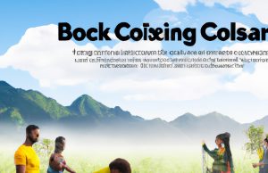 Sustainable Travel: 10 Easy Tips for Responsible Tourism