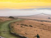 Top Pilgrimage Routes: A Guide to Sacred Paths Worldwide