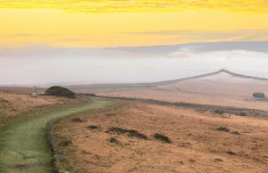 Top Pilgrimage Routes: A Guide to Sacred Paths Worldwide