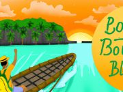 Island Hopper’s Guide: How to Plan an Affordable Tropical Island-Hopping Adventure