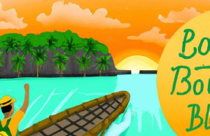 Island Hopper’s Guide: How to Plan an Affordable Tropical Island-Hopping Adventure