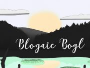 Top Wellness Retreats Around the World for Mind & Body