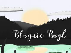 Top Wellness Retreats Around the World for Mind & Body