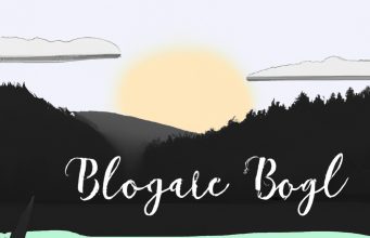 Top Wellness Retreats Around the World for Mind & Body