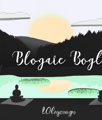 Top Wellness Retreats Around the World for Mind & Body