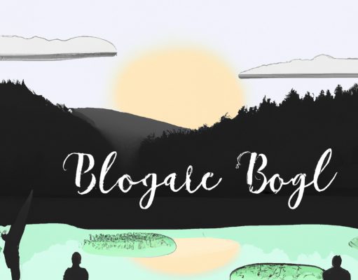 Top Wellness Retreats Around the World for Mind & Body