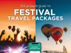 The Ultimate Guide to Festival Travel Packages Festival Travel Packages