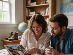 Exploring UNESCO World Heritage: The Ultimate Travel Guide