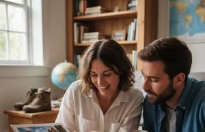 Exploring UNESCO World Heritage: The Ultimate Travel Guide