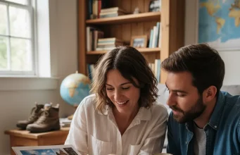 Exploring UNESCO World Heritage: The Ultimate Travel Guide