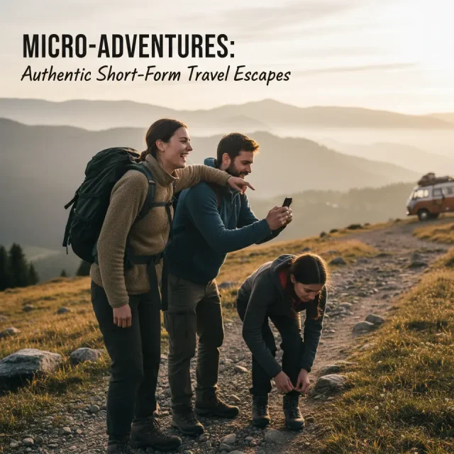 micro-adventures-authentic-short-form-travel-escapes micro-adventures